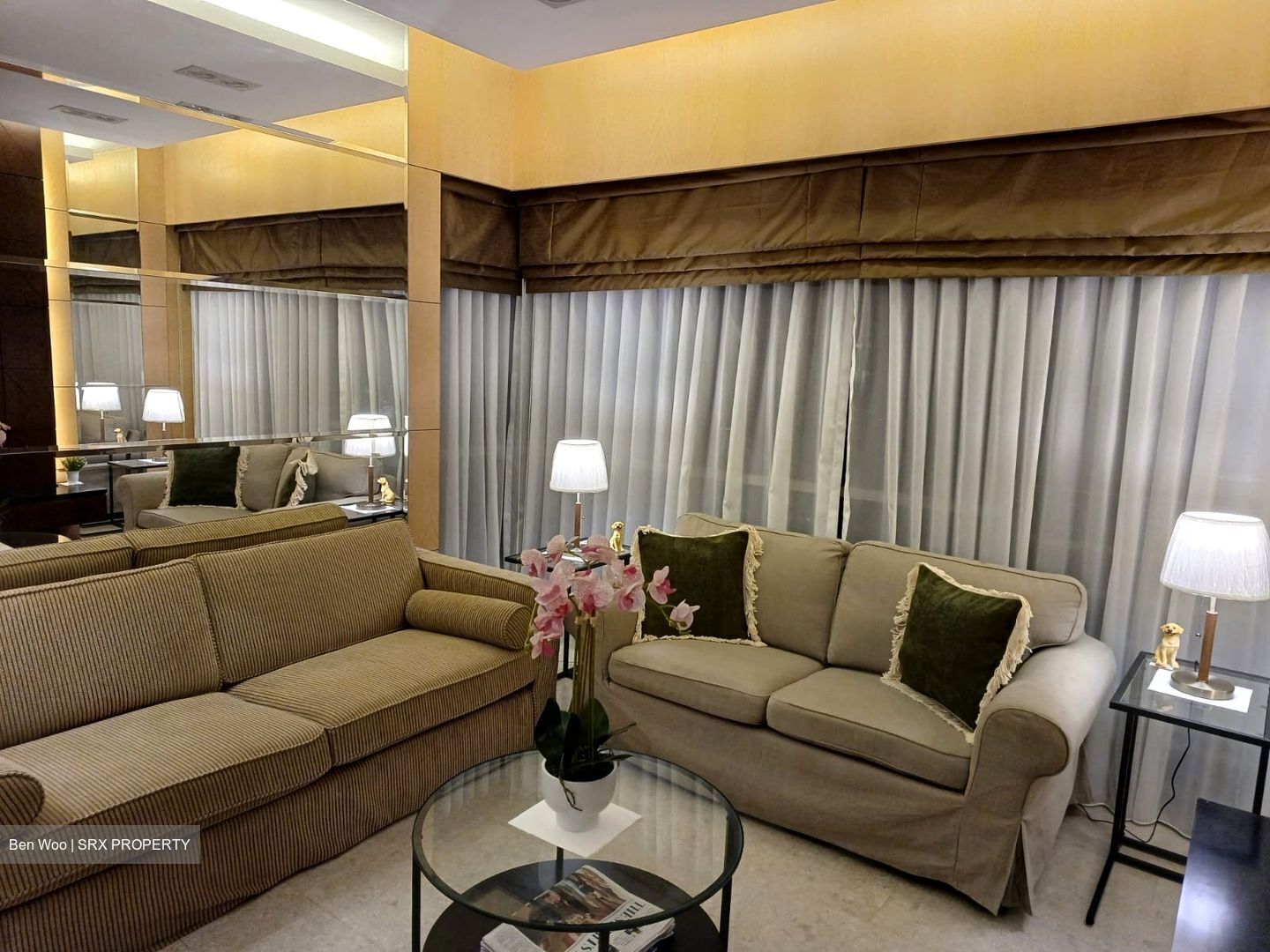 Studio 3 (D10), Apartment #560982401